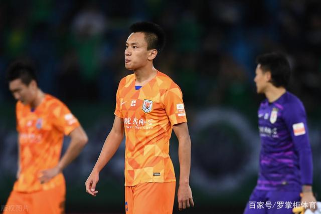 官宣：骑士一年合同签回TT 上赛季场均3.3+3.6