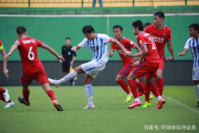 德转更新沙超身价最高阵容 总身价高达2.47亿欧元
